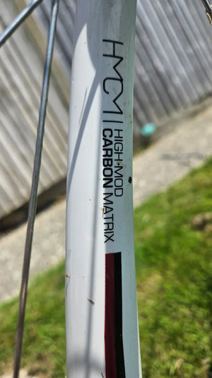 GT GTS Comp 2015