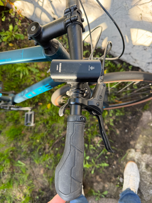Cube Sl Road Race 2022