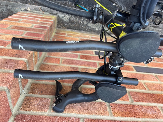 Felt Z75 2015