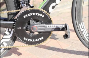 Cervelo S5 Dura-Ace Di2 Aero 2025