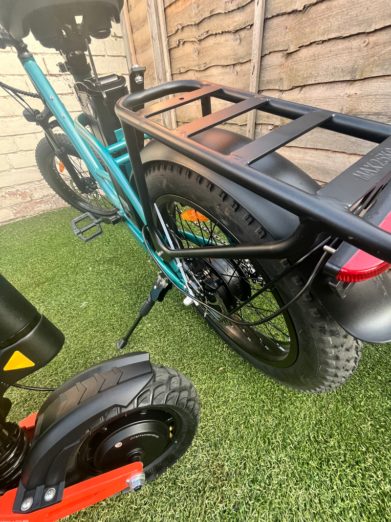 Urlife URLIFE E20 2026