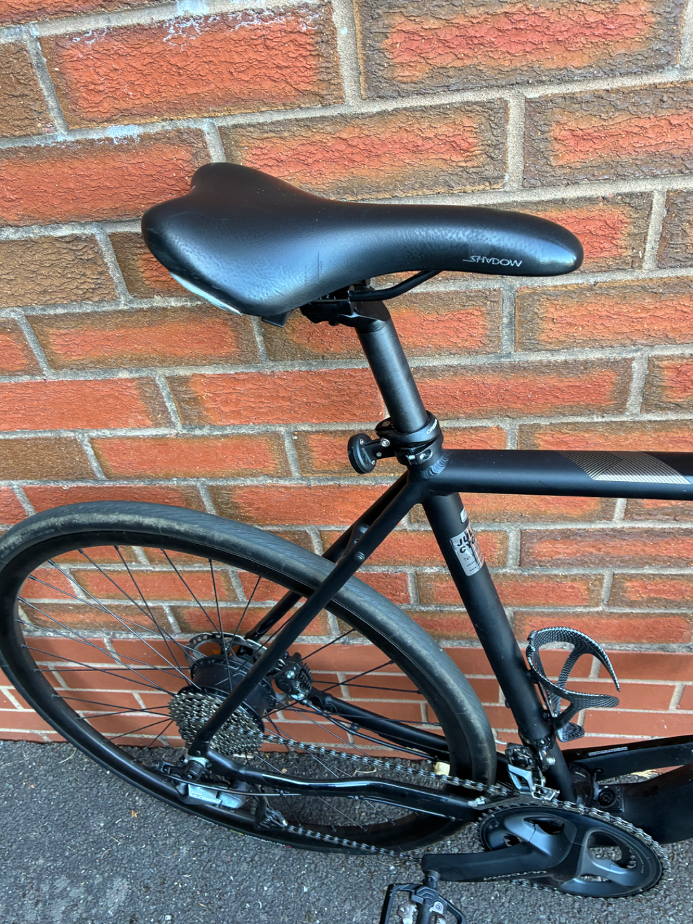 Orbea Gain D20 2020