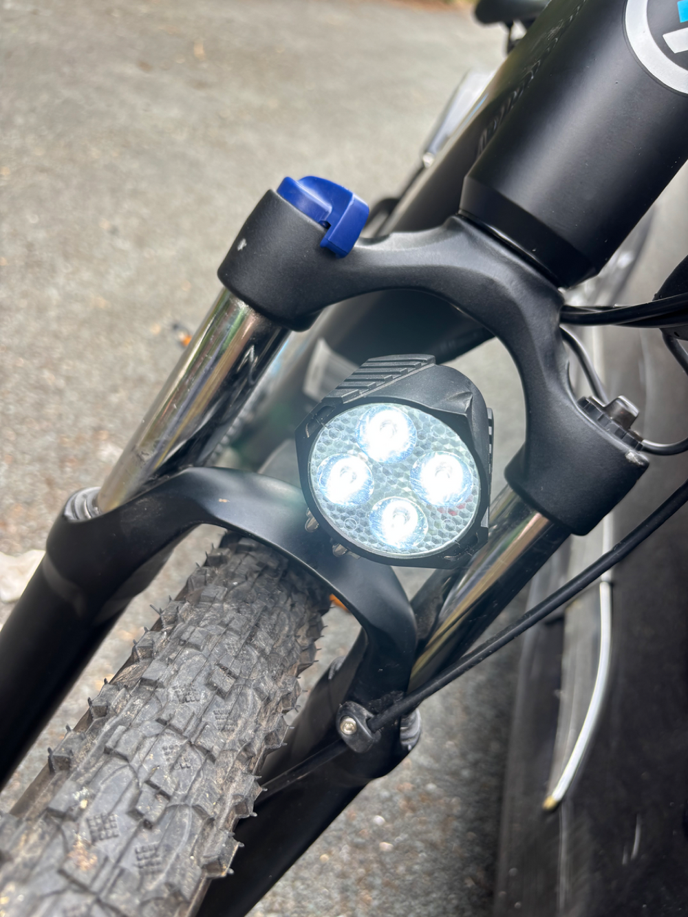 Eskute Voyager  2023