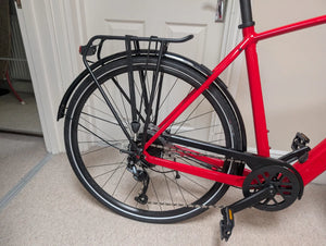 Trek FX+ 2 2023
