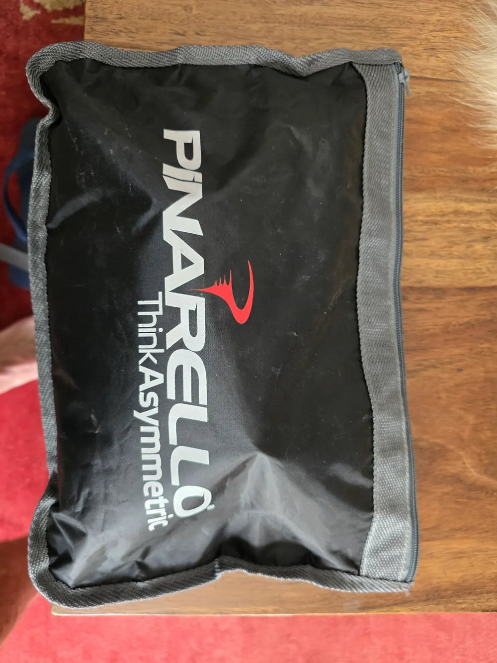 Pinarello DOGMA F10 2019