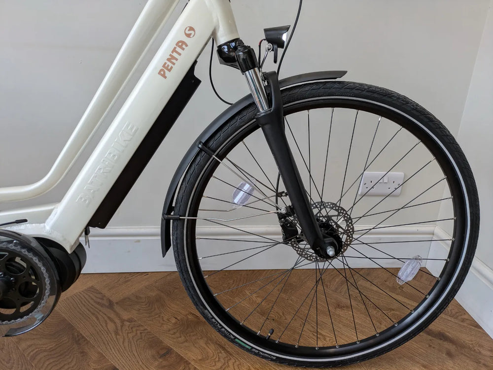 Batribike Penta S 2023