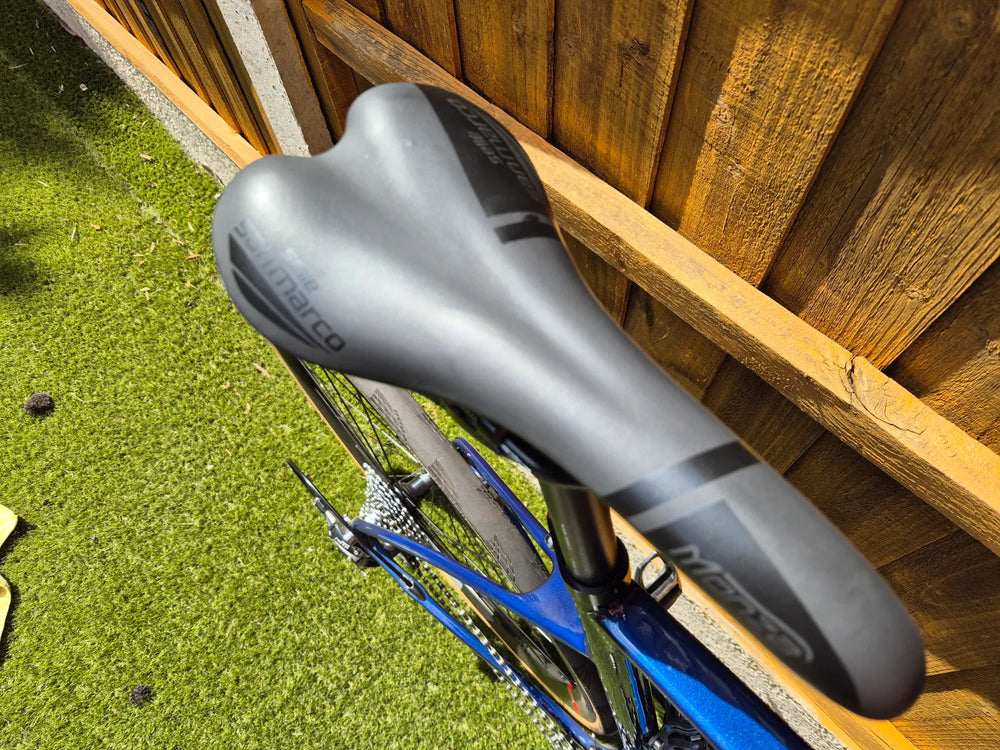 Planet X Pro Carbon Disc SRAM Force 22 2022