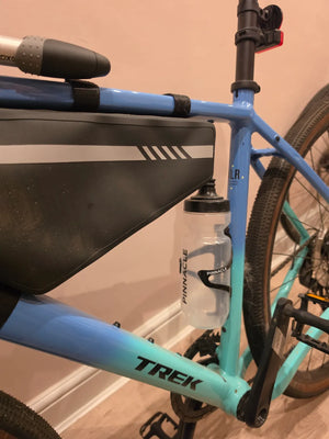 Trek Checkpoint ALR 5 2026
