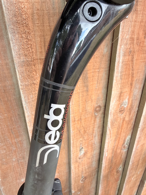 Trek Emonda ALR Palmares Edition 2022