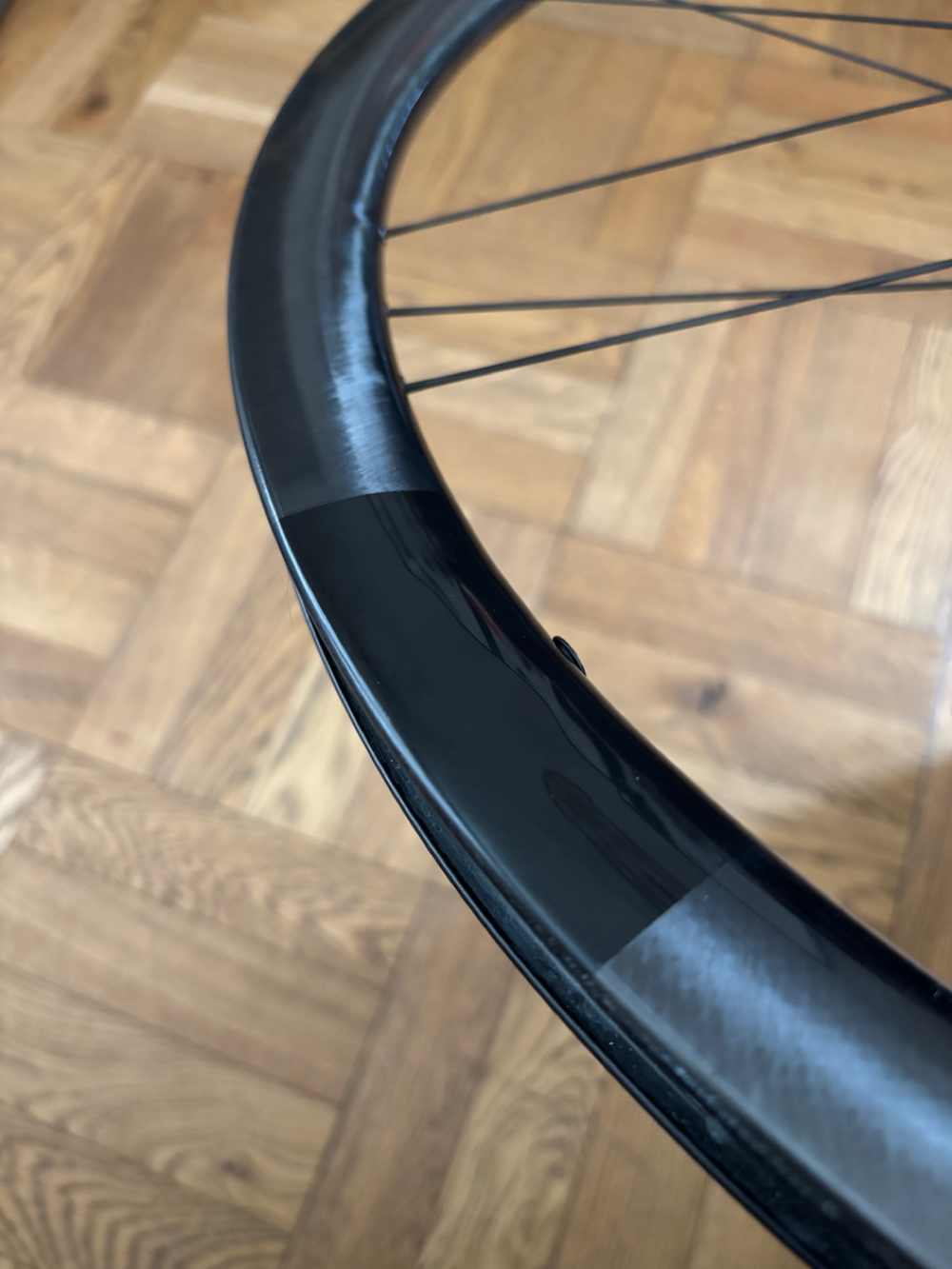 BMC Teammachine SLR 01 One Super Record EPS 2025
