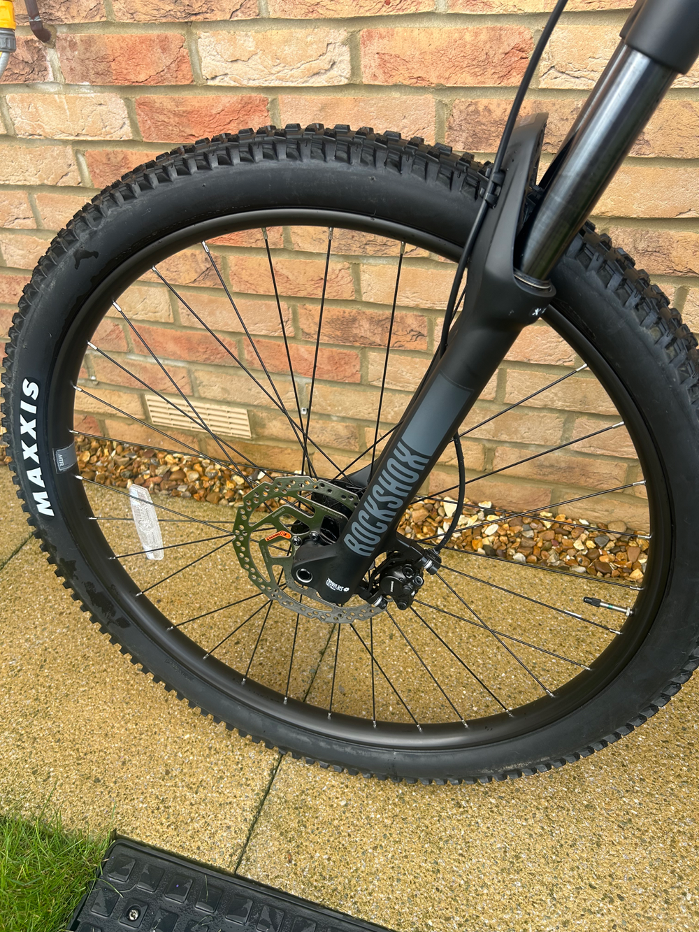 Boardman MTR 8.8 2026