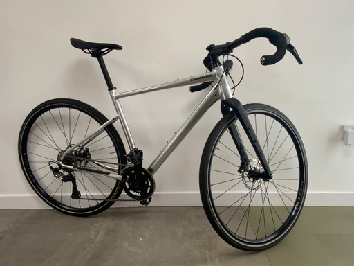 Cannondale Topstone 1 2024