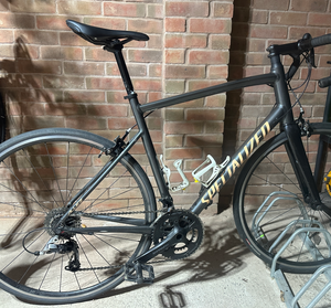 Specialized Allez Elite 2022