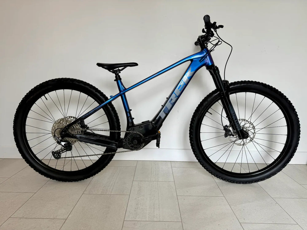 Trek Marlin+ 8 2024