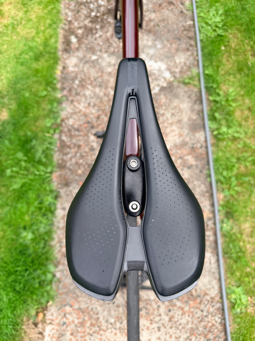 Giant Propel Advanced Sl 1 Disc 2021
