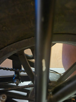 Engwe Engine Pro 2023