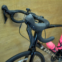 Bike Image 7