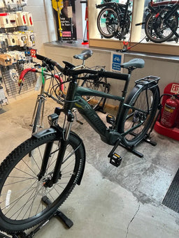 Specialized Turbo Tero 3.0 2023