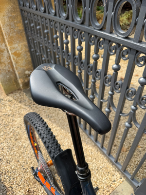 Vitus Escarpe 27 2018