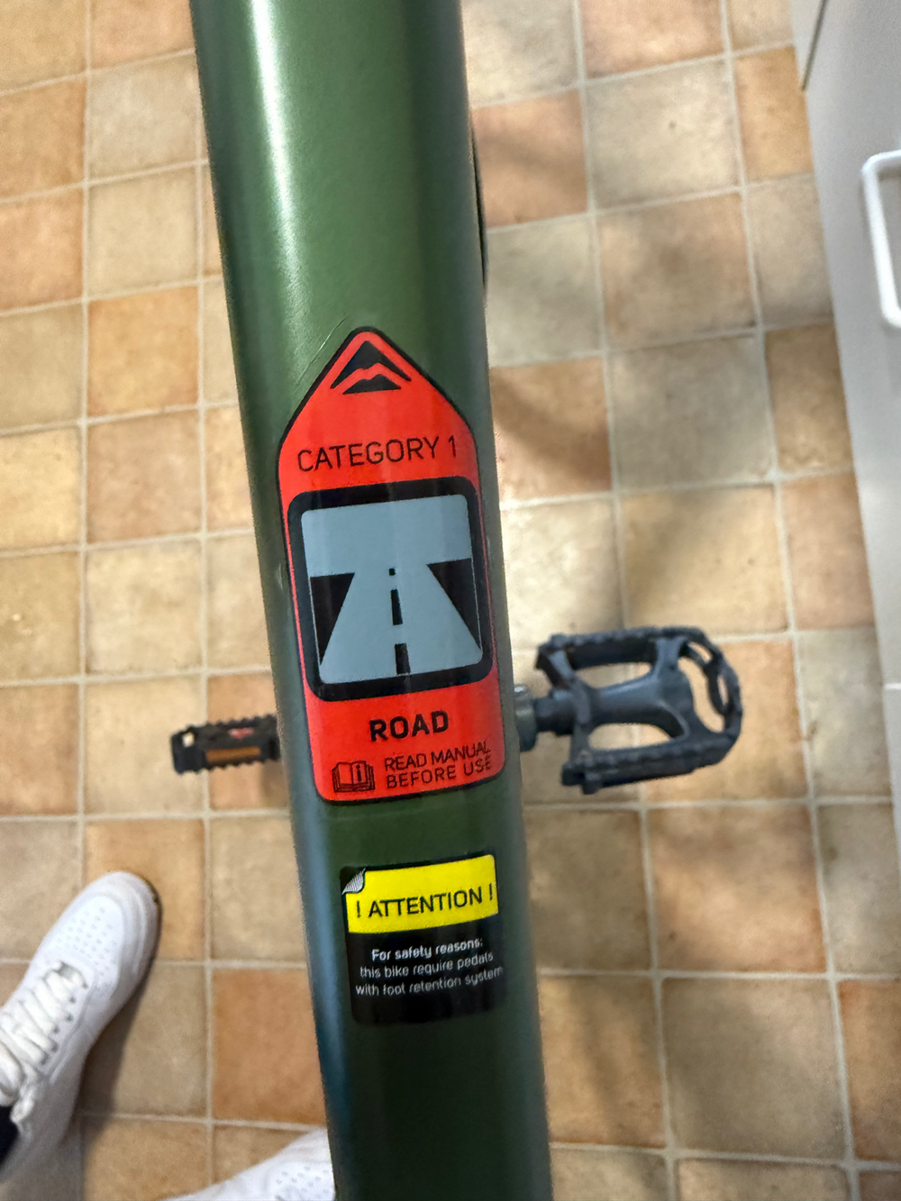 Merida SCULTURA ENDURANCE 300 2024