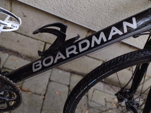 Boardman Comp