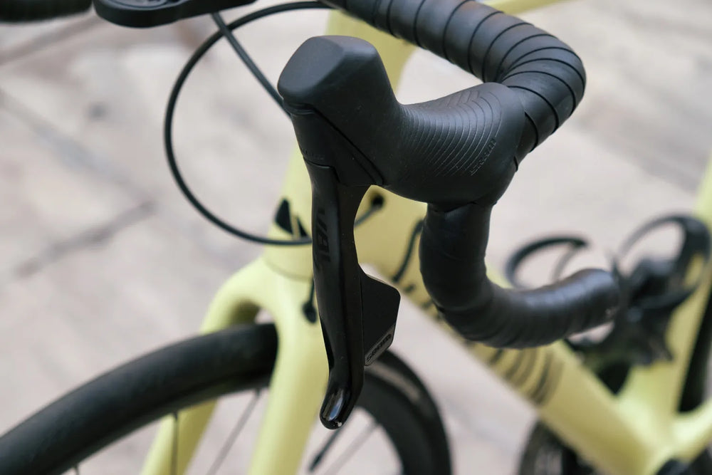 Canyon Endurace CF SL 7 Etap 2022