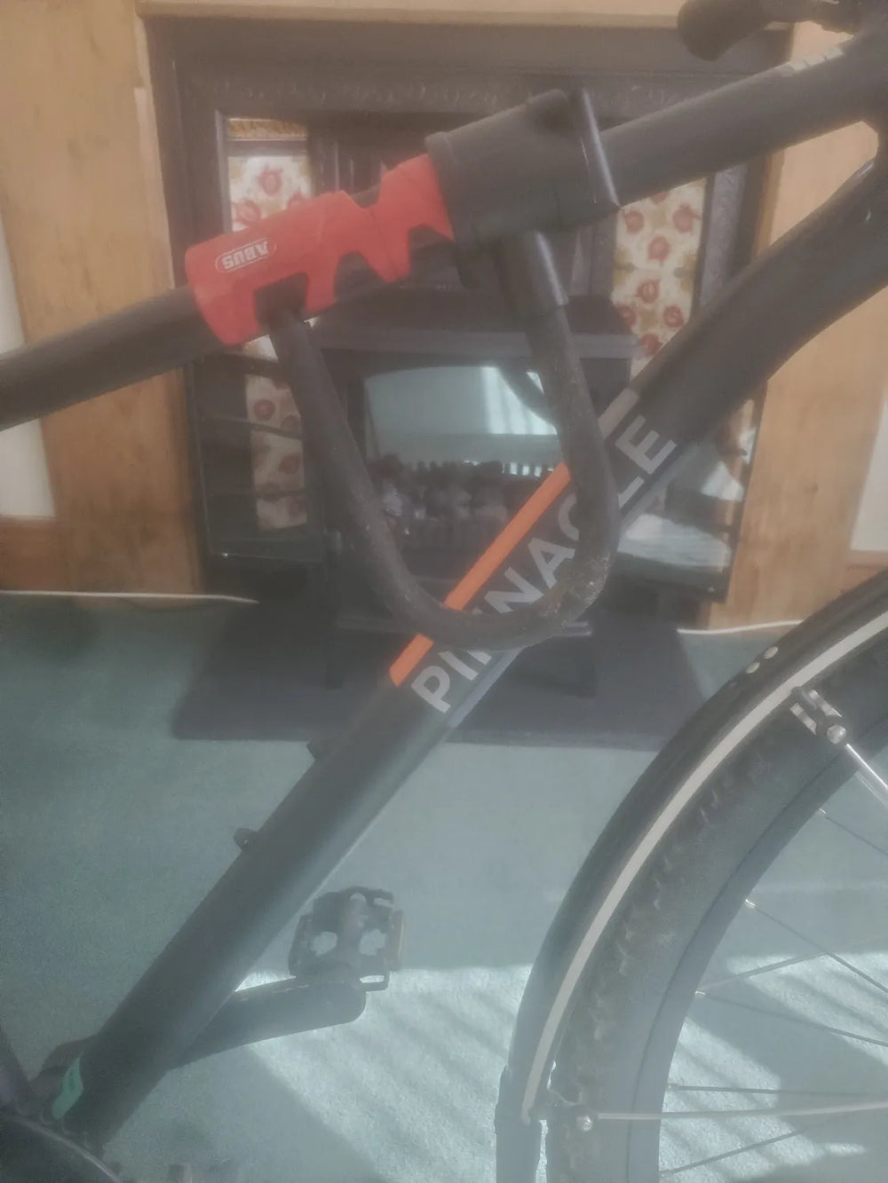 Pinnacle Cobalt 2 2020