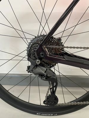 Orbea Gain M40 E 2026