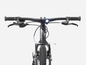 Trek Wahoo 26 Path 2026