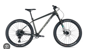 Whyte 901 v4 2023