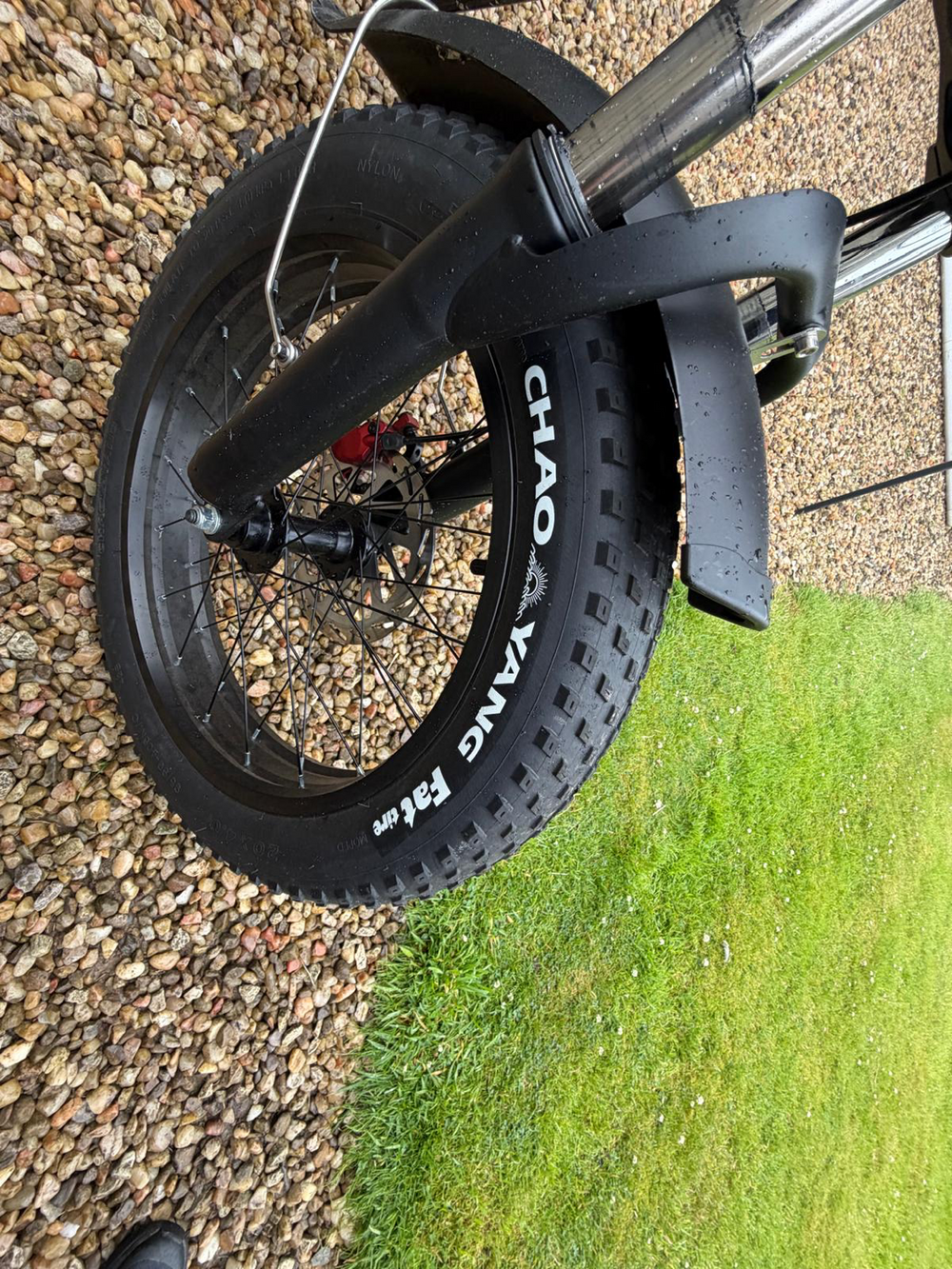 Ridstar Q20 Pro 2025