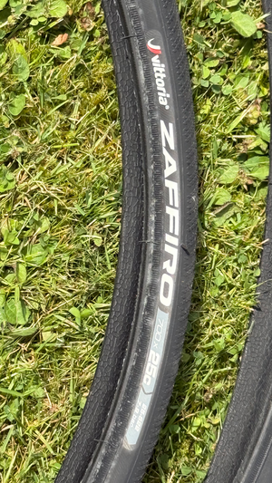 Cannondale Synapse Alloy 105 2012