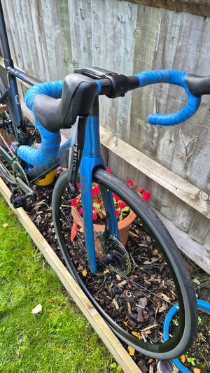 Scott Addict Rc 20 Force eTap AXS Carbon Road 2021