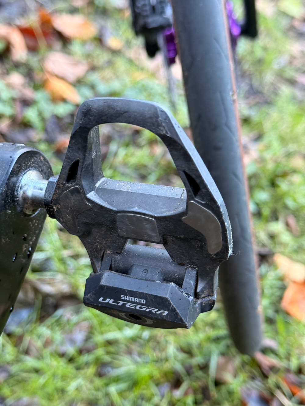 Merida SCULTURA 6000 Di2 2023