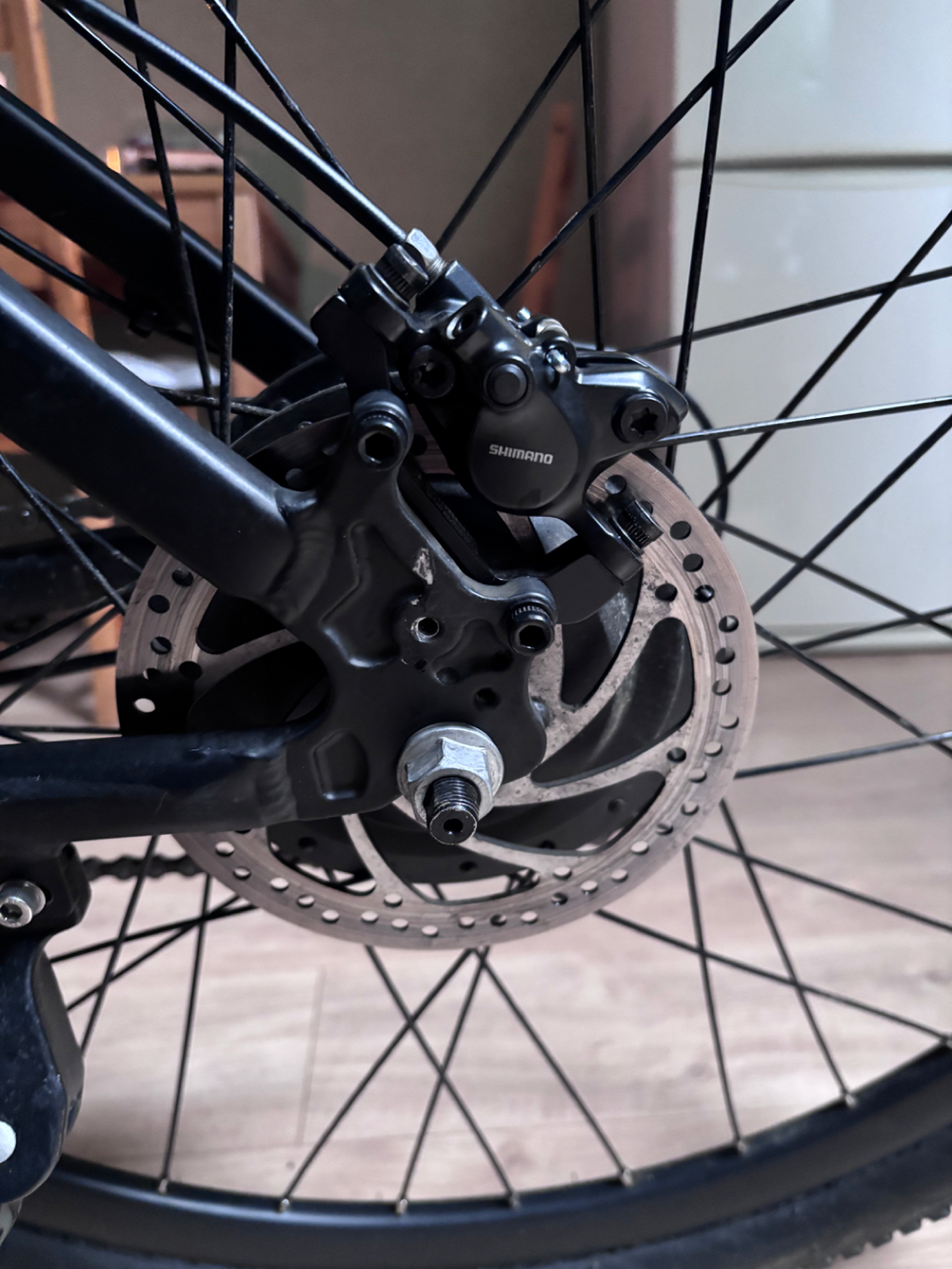 Duotts C29 2025
