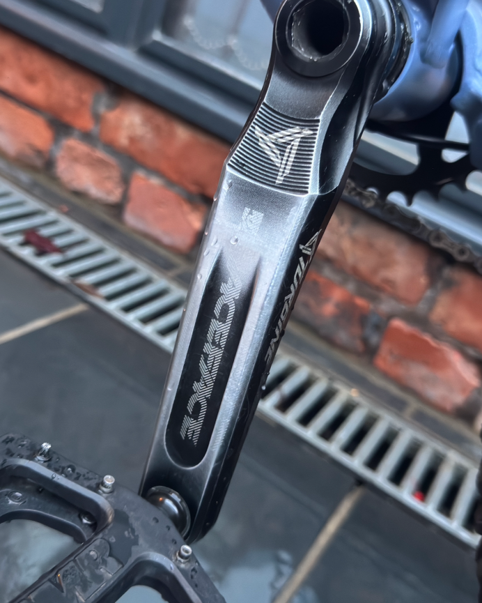 Canyon Spectral AL 6.0 EX 2019