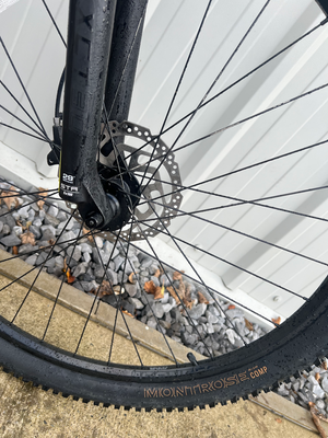 Trek Marlin 5 Gen 3 2025