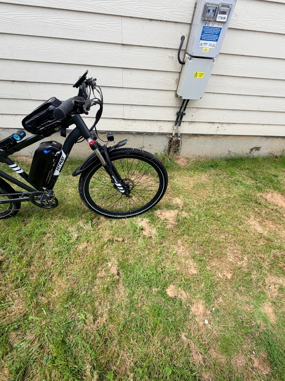Hitway BK15 Plus 2025