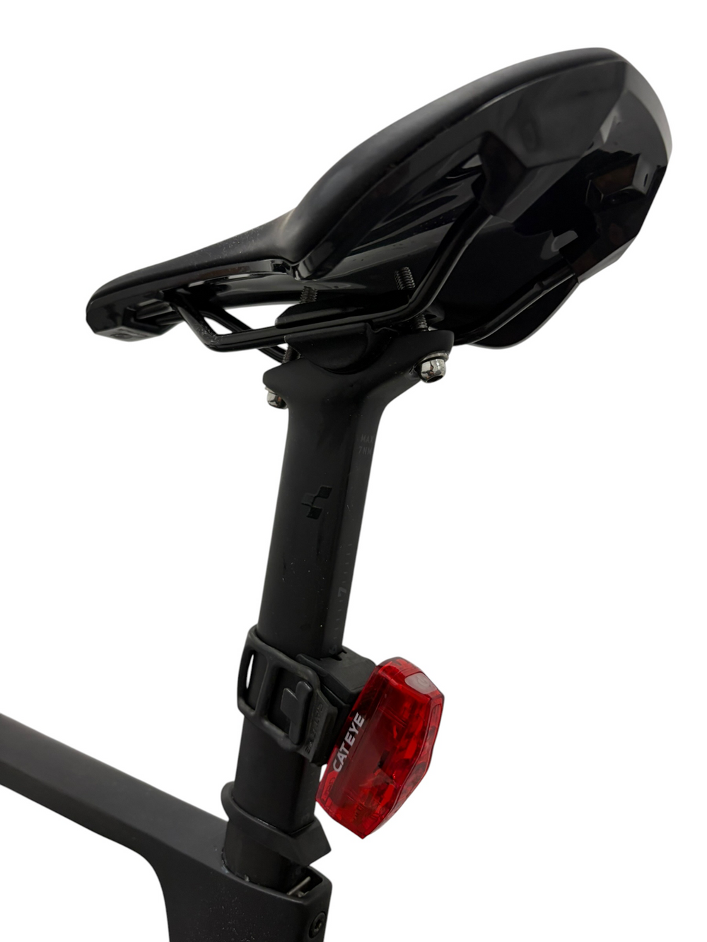 Cube Agree C 62 Pro 2025