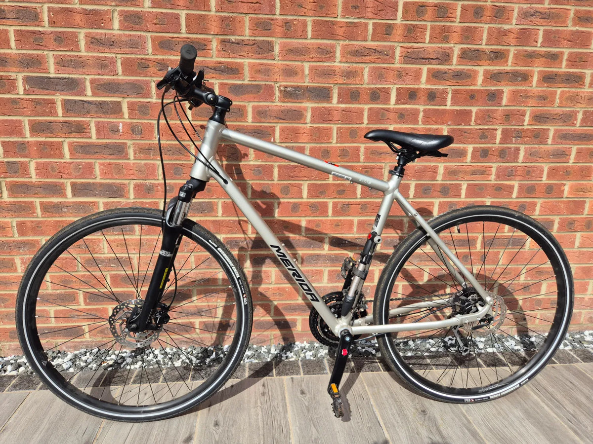 octane one gridd 1 gravel bike 2021 Octane One 2020 GEARS OF WAR 3 tchibo mülltonnenbox 3er TYPE:Tri Spoke Rear