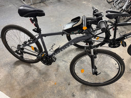 Decathalon Rockrider 27.5 expl 50 2024