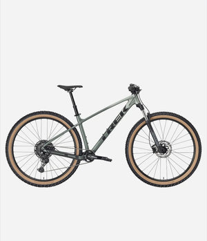 Trek Marlin 6 Gen 3 2027