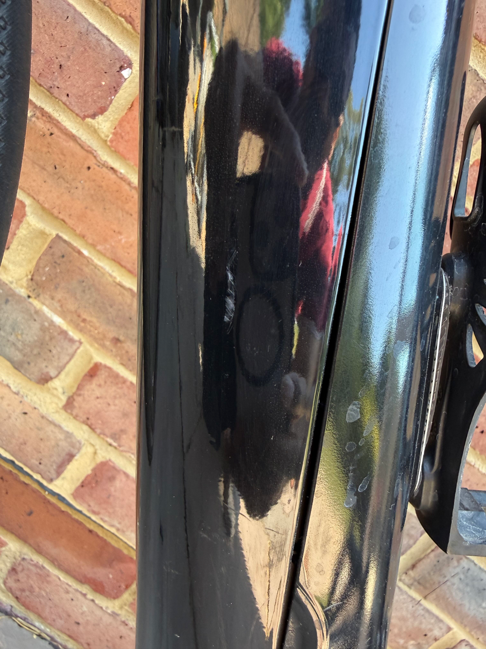 Cannondale Synapse Neo 1 2020
