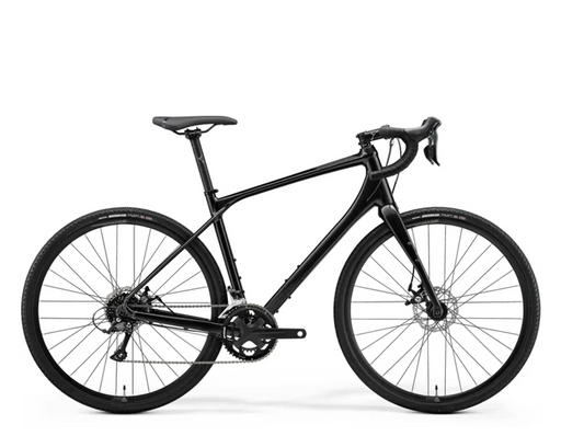 Merida SILEX 200 2023