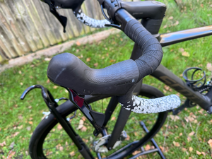 Scott Addict Rc 15 Carbon 2021