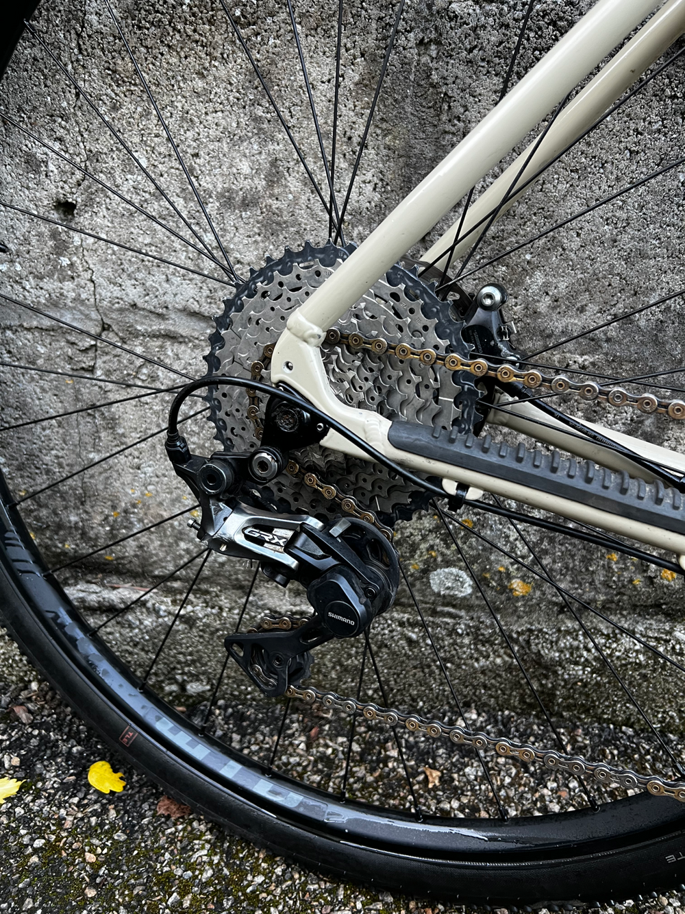 Nukeproof Digger Comp 2022