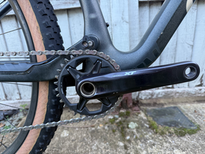 Orbea Oiz M10 Xc 2024