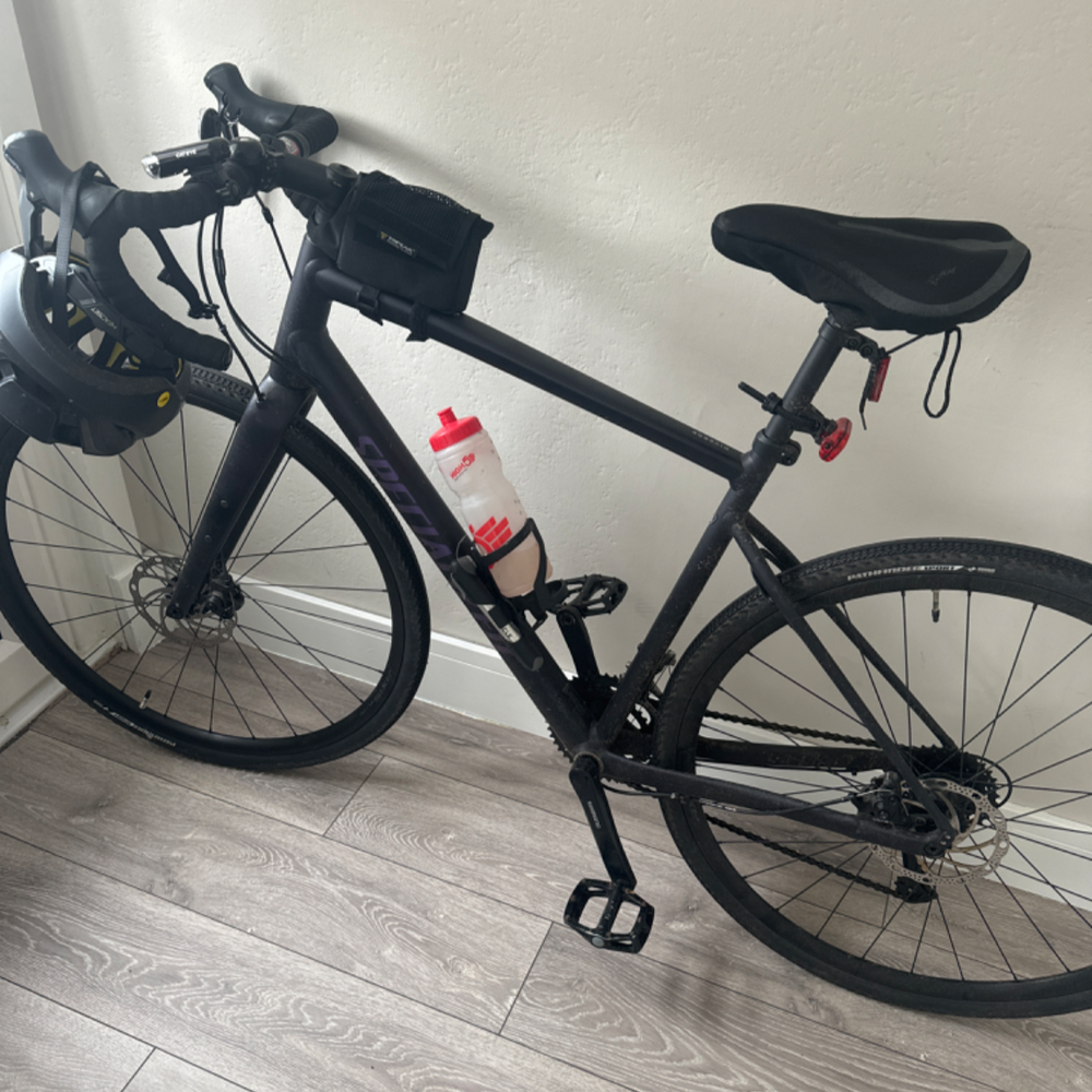Specialized Allez 2024