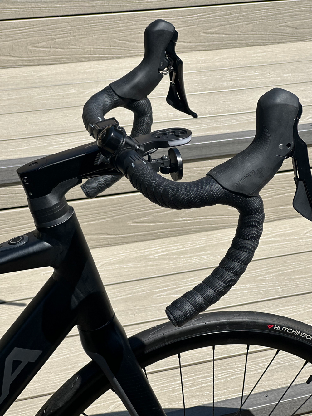 Orbea GAIN D30 20mph 2021