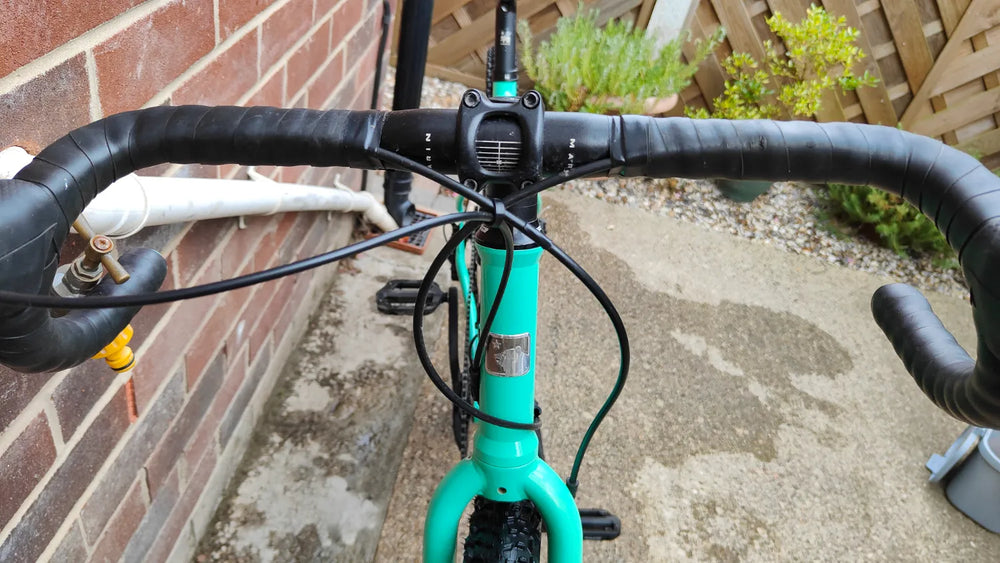Marin Nicasio + 650b 2025